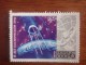 1972 Russia USSR Space - Nuovi