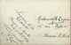 Braine-le-Comte - Groupe D'étudiants Et Professeur - Carte Photo - 1913 ( Voir Verso ) - Braine-le-Comte