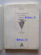 No PAYPAL !! : Robert HOWARD TT Arkham Chants De Guerre Et De Mort + Dessin Nicollet + Envoi Truchaud, RARE TT NÉO 1987 - Art