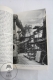 Old 1948 The Industries Of Switzerland Book With Maps And Photographies - Economie & Business