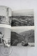 Old 1948 The Industries Of Switzerland Book With Maps And Photographies - Economia & Business