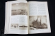 Old 1930 Sweden Graphic Encyclopedia By Vicente Clavel, Fully Illustrated - Other & Unclassified