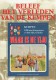 Waar Is De Tijd - Kempen - 1996 1998 - Histoire