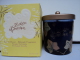 LOLITA LEMPICKA " SOLEIL DE MINUIT´  ED. LIMITEE "  BOUGIE + BOITE " ENSEMBLE ETAT NEUF  LIRE ATTENTIVEMENT  !! - Miniaturen Flesjes Dame (met Doos)