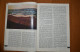 Litauen Lithuania Magazine Science And Life 1972 Nr.8 - Zeitungen & Zeitschriften