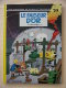 Spirou Et Fantasio, Tome 20 : Le Faiseur D'or Dupuis 1982 TTBE - Spirou Et Fantasio