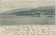 Tenerife    General View Of Sta Cruz From The Sea.  -  1904  Naar  Herck-la-Ville - Peñón De Vélez De La Gomera