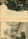 J'ai Vu...-Pays Délivré-Zeppelin Abattu-Tzar Russe Son Fils-Fayolle, Mazel, Franchet D'Esperey-Péronne-Révolution Russe - War 1914-18