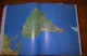 Delcampe - Norge Norway Book  ATLAS  MAPS FLAGS - Scandinavian Languages