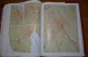 Delcampe - Norge Norway Book  ATLAS  MAPS FLAGS - Scandinavian Languages