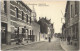 04682g Rue De La STATION - Imprimerie - Saventhem -   1921 - Zaventem