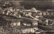 Wald Bahnhofquartier - Wald