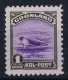 Greenland: Mi Nr 8 MNH/** Sans Charnière  Postfrisch  1945 - Nuovi