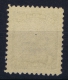 Greenland: Mi Nr 8 MNH/** Sans Charnière  Postfrisch  1945 - Ongebruikt