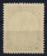 Greenland: Mi Nr 11 MNH/** Sans Charnière  Postfrisch  1945 - Nuevos