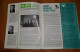 Litauen Lithuania Magazine Science And Technology 1982 Nr.4 - Magazines