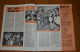 Litauen Lithuania Magazine Student 1982 Nr.8 - Revistas & Periódicos