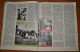 Litauen Lithuania Magazine Student 1982 Nr.8 - Magazines