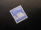 CH ZNr.200 - 30C**MNH - 1934 - Z CHF 100.00 - Unused Stamps