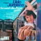 * LP *  UDO JÜRGENS - SO WEIT DIE ZÜGE GEHN (Germany 1973 EX-!!!) - Autres - Musique Allemande