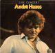 * LP *  ANDRE HAZES - LIVE CONCERT (Holland 1983 EX-!!!) - Andere - Nederlandstalig