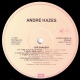 * LP *  ANDRE HAZES - LIVE CONCERT (Holland 1983 EX-!!!) - Andere - Nederlandstalig