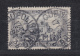 1900    MICHEL  Nº  65 II - Used Stamps