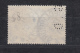 1900    MICHEL  Nº  65 II - Used Stamps