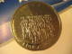 Medal Unc AUSTRALIA 1988 Bicentenary Education + Document - Autres & Non Classés