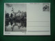 Czechoslovakia 1965: CDV 153-16 -  Postal Stationery Entier Ganzsache - Pruhonice Casle - Unused - Covers