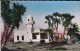 AFRIQUE---DJIBOUTI---mosquée D'Ambouli---voir 2 Scans - Djibouti