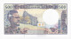 Polynésie Française / Tahiti - 500 FCFP - V.006 / Pouilleute-Ferman-Audren - (1998-2000) - Territoires Français Du Pacifique (1992-...)