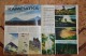 Litauen Lithuania Magazine Science And Life 1981 Nr.11 - Revues & Journaux