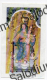 MADONNA DEL CARMINE - MUGNANO DEL CARDINALE - Santino - Holy Card - Devotion Images