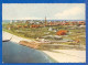 Deutschland; Borkum; Panorama - Borkum