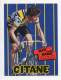 Cyclisme - Marc Madiot, Renault Gitane - Cyclisme