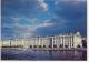 ST. PETERSBURG -  The Winter Palace  - Giant Postcard 21 X 15 Cm - Russia