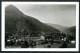 Jezero Kod Jajca, Ca. 1943, Srpska - Bosnië En Herzegovina