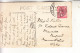 AUSTRALIA / AUSTRALIEN, ADELAIDE - S.A., MAGILL, Perrcomba, Photo-postcard, 1908 - Adelaide