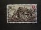 Schweiz 1949, "Pro Patria", Siehe Bilder - Used Stamps