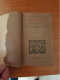 Delcampe - Hores Diurnae - En Latin, Livre De Prières 1880 - Livres Anciens
