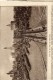 Delcampe - J'ai Vu... - N°118-Wilson-Keiser-Etats-Unis Mobilise-New-York Mobilisation De L'or-Dreadgnought-Cuirassé Pennsylvania - Guerre 1914-18