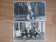 2 CARTES PHOTO BOULAY GROUPE DE FEMMES PHOTOGRAPHE KROENNER  BOULAY - Boulay Moselle