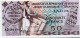 BURUNDI : 50 Francs 1977 (unc) - Burundi