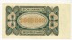 GERMANIA - 2 MILLIONEN Mark, Reichsbanknote 1923 - PERIODO INFLAZIONE - 727166 - SPL - 2 Millionen Mark