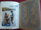 Calendarietto Da Barbiere CAMPARI Prezioso 1977 - Formato Piccolo : 1971-80