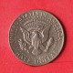 USA  1/2  DOLLAR  1974   KM# 202 B  -    (Nº12855) - 1964-…: Kennedy