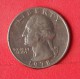 USA  1/4  DOLLAR  1978   KM# A164a  -    (Nº12857) - 1932-1998: Washington