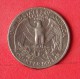 USA  1/4  DOLLAR  1978   KM# A164a  -    (Nº12857) - 1932-1998: Washington