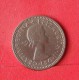 GREAT BRITAIN  1  SHILLINGS  1963   KM# 905  -    (Nº12883) - I. 1 Shilling